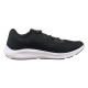 Кросівки чоловічі Under Armour Charged Pursuit 3 (3024878-001)