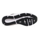 Кросівки чоловічі Under Armour Charged Pursuit 3 (3024878-001)