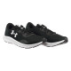 Кросівки чоловічі Under Armour Charged Pursuit 3 (3024878-001)