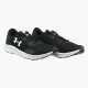 Кросівки чоловічі Under Armour Charged Pursuit 3 (3024878-001)
