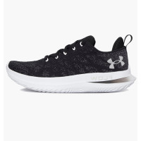 Кросівки чоловічі Under Armour Velociti 3 (3026117-002)