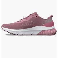 Кросівки жіночі Under Armour W Hovr Turbulence 2 (3026525-600)