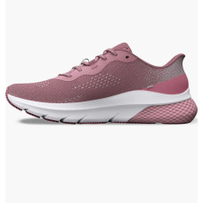 Кросівки жіночі Under Armour W Hovr Turbulence 2 (3026525-600)