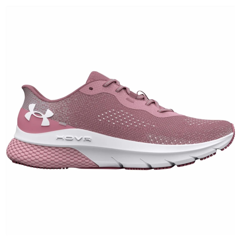 Кросівки жіночі Under Armour W Hovr Turbulence 2 (3026525-600)