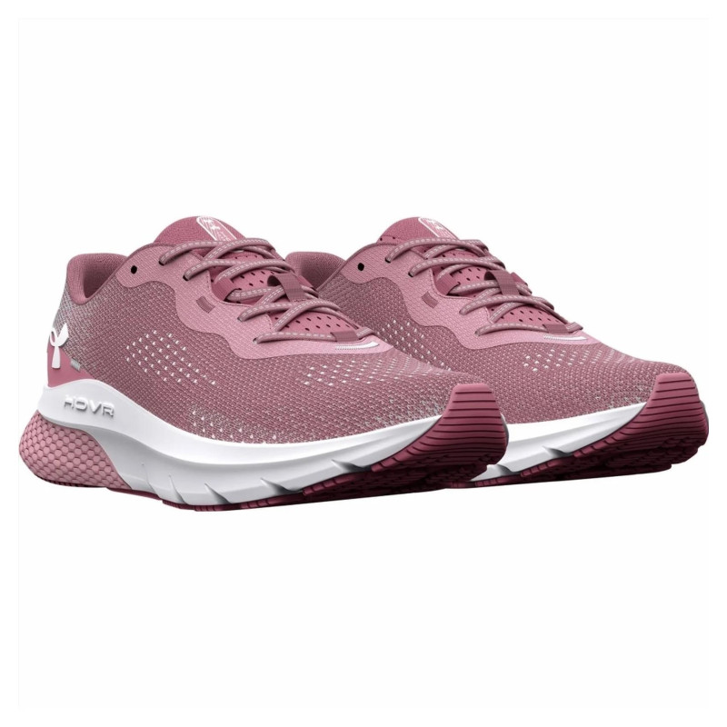 Кросівки жіночі Under Armour W Hovr Turbulence 2 (3026525-600)