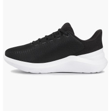 Кросівки чоловічі Under Armour Phade Rn 3 Lace-Up (3028252-001)