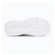 Кросівки чоловічі Under Armour Phade Rn 3 Lace-Up (3028252-001)