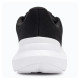 Кросівки чоловічі Under Armour Phade Rn 3 Lace-Up (3028252-001)