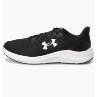 Кросівки чоловічі Under Armour Charged Pursuit 4 (3028254-001)