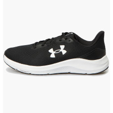 Кросівки чоловічі Under Armour Charged Pursuit 4 (3028254-001)