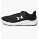 Кросівки чоловічі Under Armour Charged Pursuit 4 (3028254-001)