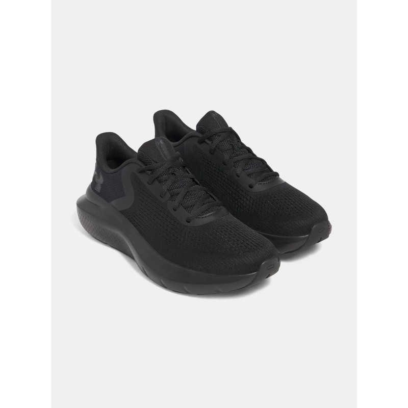 Кросівки чоловічі Under Armour Rogue 5 (3028256-002)