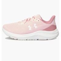 Кросівки жіночі Under Armour W Charged Pursuit 4 (3028261-647)