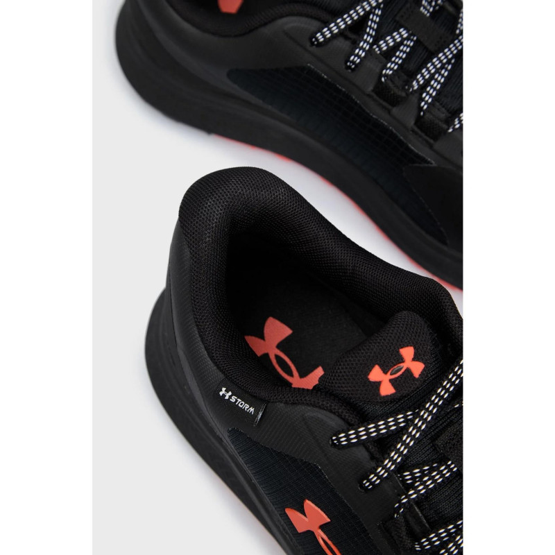 Кросівки чоловічі Under Armour Charged Bandit Tr 3 Sp (3028657-004)