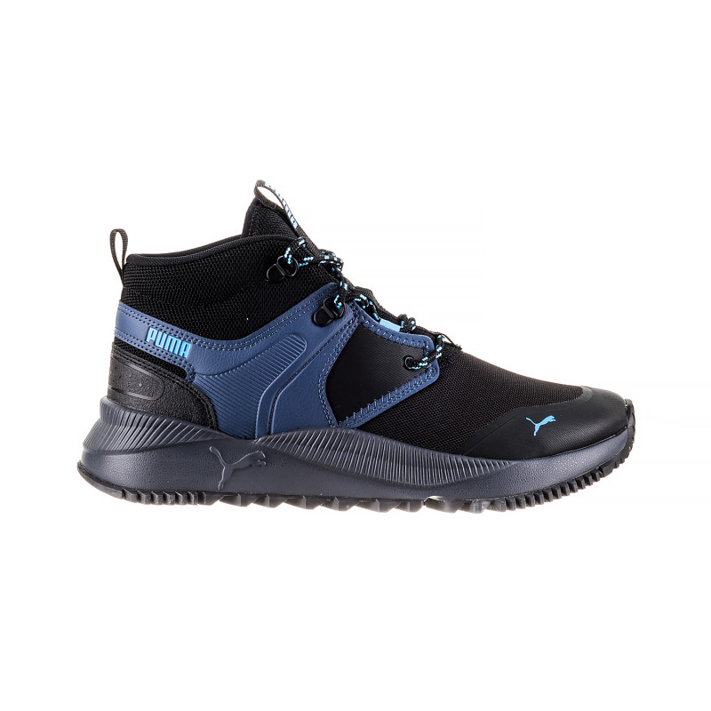 Кросівки чоловічі Puma Pacer Future (38586606)
