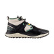 Кросівки чоловічі Puma Pacer Future Tr Mid Openroad (38726801)