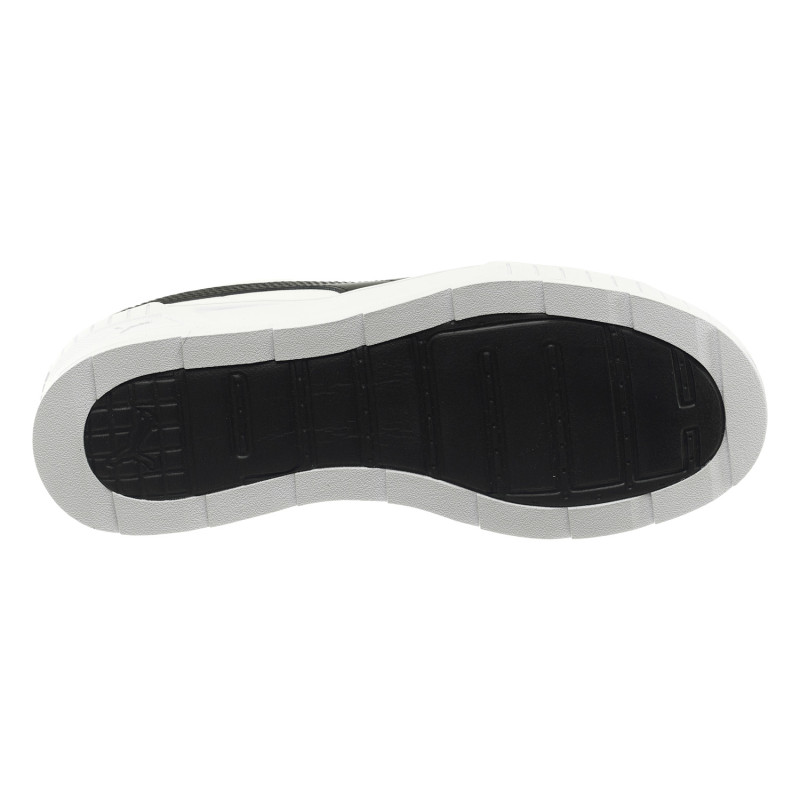 Кросівки жіночі Puma Karmen Wedge (39098502)