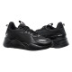 Кросівки чоловічі Puma Rs-X Triple (39192801)