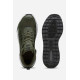 Черевики чоловічі Puma Trinity Mid Hybrid (39232702)