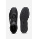 Кросівки чоловічі Puma Caven 2.0 Mid Wtr (39233302)