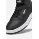 Кросівки чоловічі Puma Caven 2.0 Mid Wtr (39233302)