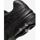 Кросівки жіночі Nike Initiator (394053-005)