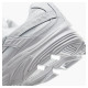 Кросівки жіночі Nike Initiator White/Metallic (394053-100)