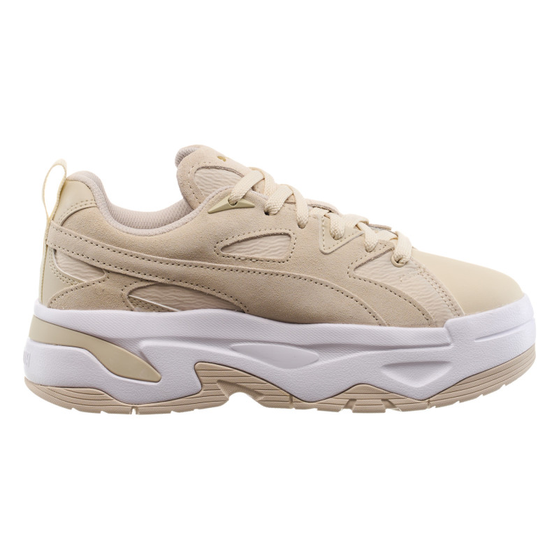 Кросівки жіночі Puma Blstr Mix (39609501)
