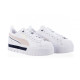 Кросівки жіночі Puma Mayze Classics (39857301)
