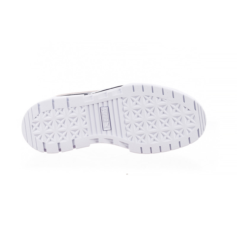 Кросівки жіночі Puma Mayze Classics (39857301)