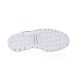 Кросівки жіночі Puma Mayze Classics (39857301)