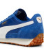 Кросівки чоловічі Puma Easy Rider Vintage (39902809)