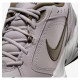 Кросівки чоловічі Nike Air Monarch Iv Grey (415445-200)
