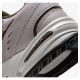 Кросівки чоловічі Nike Air Monarch Iv Grey (415445-200)
