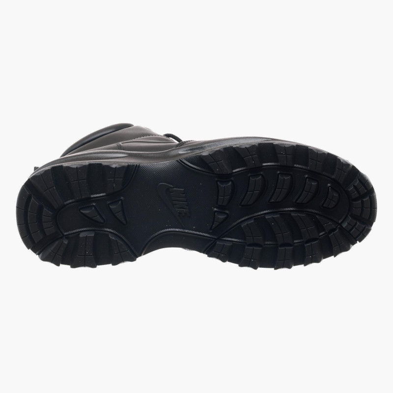 Черевики унісекс Nike Manoa Leather (454350-003)