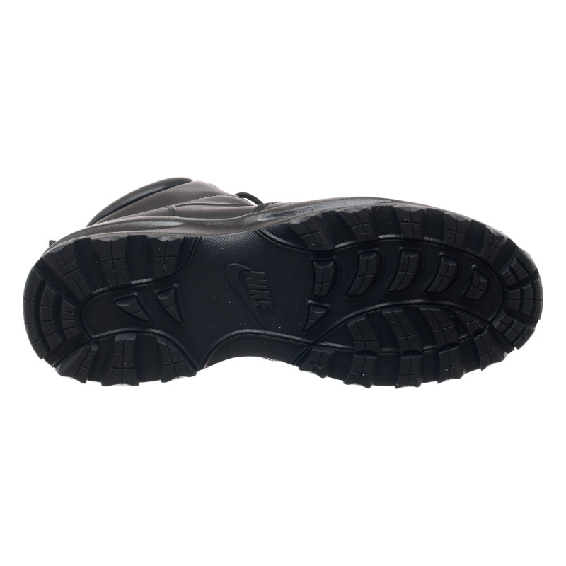 Черевики унісекс Nike Manoa Leather (454350-003)