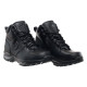 Черевики унісекс Nike Manoa Leather (454350-003)