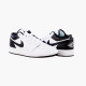Кросівки жіночі Jordan Air 1 Low Gs (553560-132)