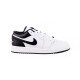 Кросівки жіночі Jordan Air 1 Low Gs (553560-132)