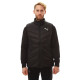 Жилетка чоловіча Puma Pwrwarm Packlite Down Vest (58770001)