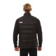 Жилетка чоловіча Puma Pwrwarm Packlite Down Vest (58770001)