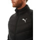 Жилетка чоловіча Puma Pwrwarm Packlite Down Vest (58770001)