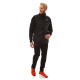 Жилетка чоловіча Puma Pwrwarm Packlite Down Vest (58770001)