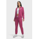 Спортивний костюм жіночий Under Armour Rival Tricot Tracksuit Hd (6001966-659)