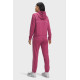Спортивний костюм жіночий Under Armour Rival Tricot Tracksuit Hd (6001966-659)