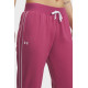 Спортивний костюм жіночий Under Armour Rival Tricot Tracksuit Hd (6001966-659)