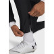 Спортивний костюм чоловічий Under Armour M Challenger Tracksuit (6004052-001)