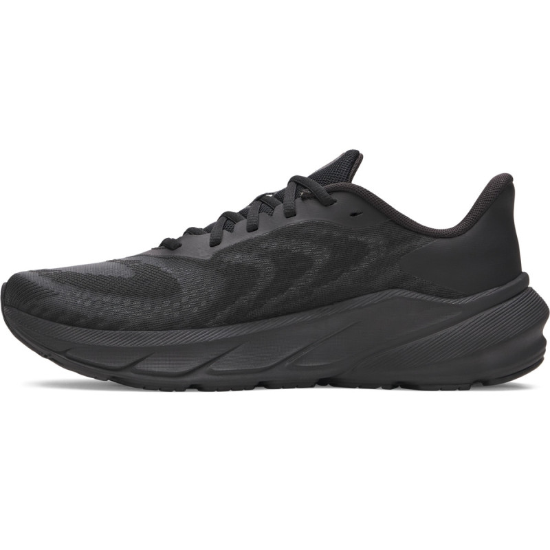 Кросівки чоловічі Under Armour Turbulence 3 (6006717-003)