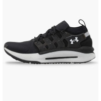 Кросівки чоловічі Under Armour Phantom X Black (6007183-001)