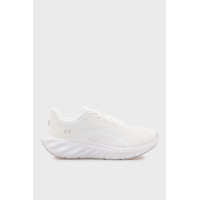 Кросівки жіночі Under Armour W Ascend-Wht (6009828-100)